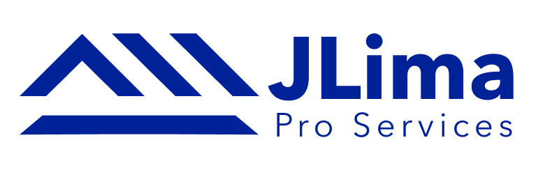 JLima Pro Services